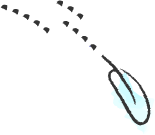 feather