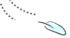 feather