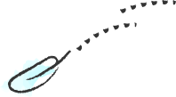 feather
