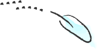 feather