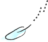 feather