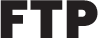 Save to Ftp